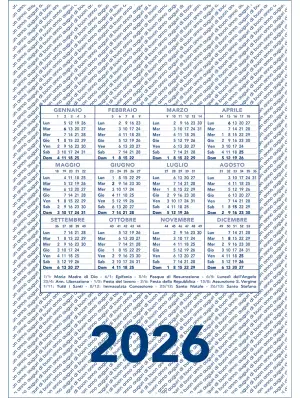 Art.305Cop_2026