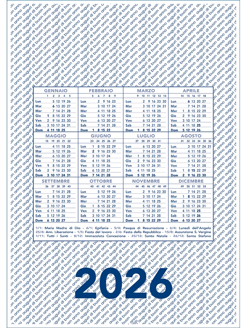Art.305Cop_2026