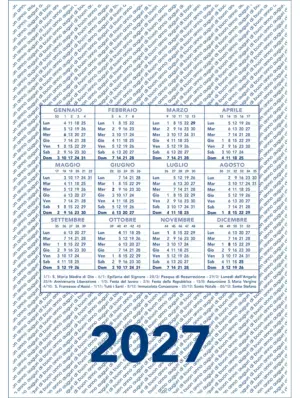 Art.305Cop_2027
