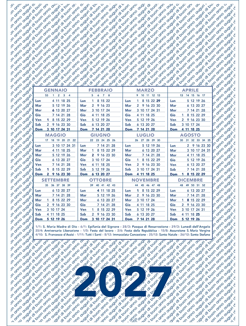 Art.305Cop_2027