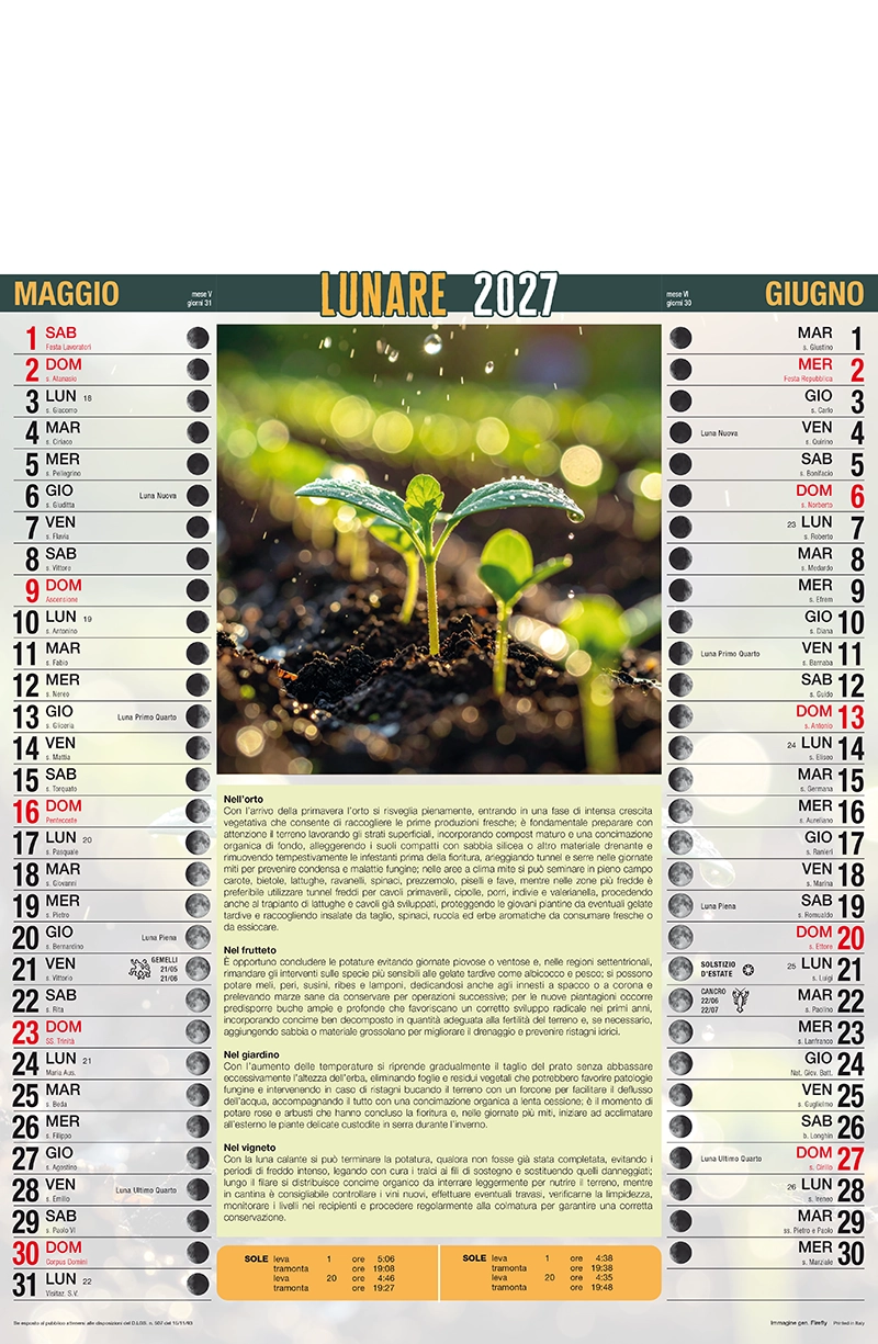 Art.221-Lunario-3