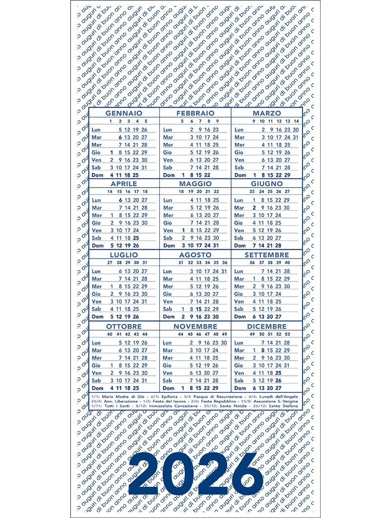 Art.303Cop_2026