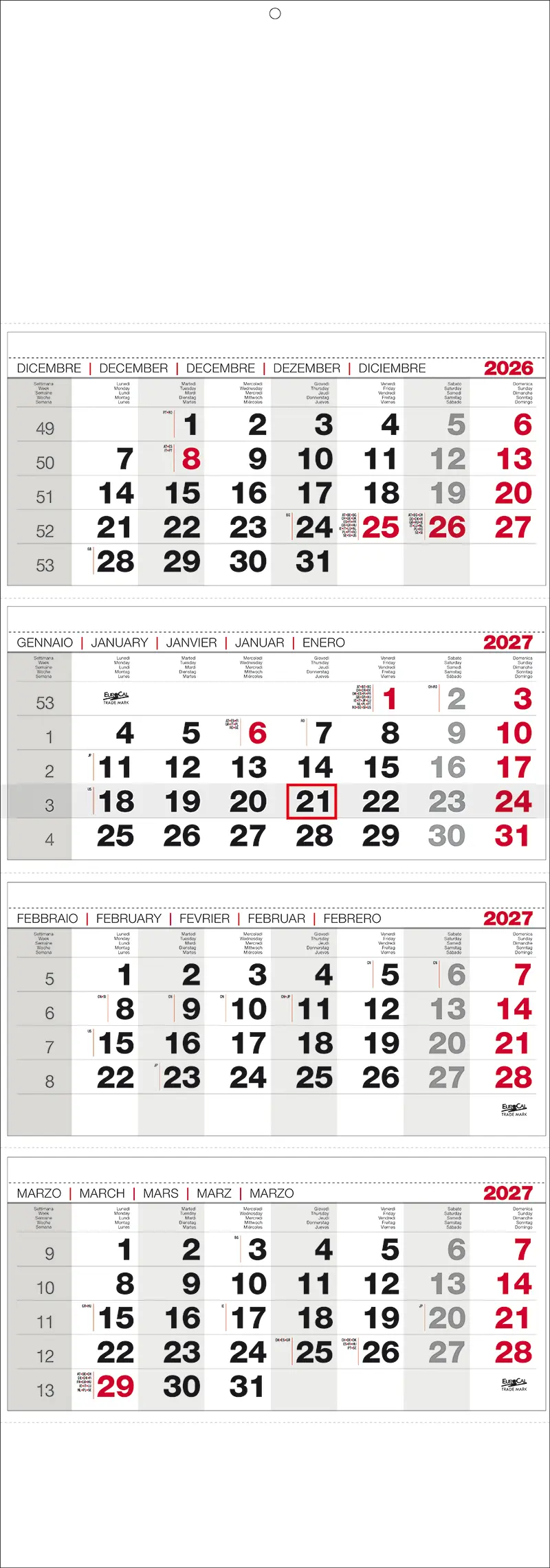 Art.82_conSpazioSotto-2 Art.82_conSpazioSotto-2