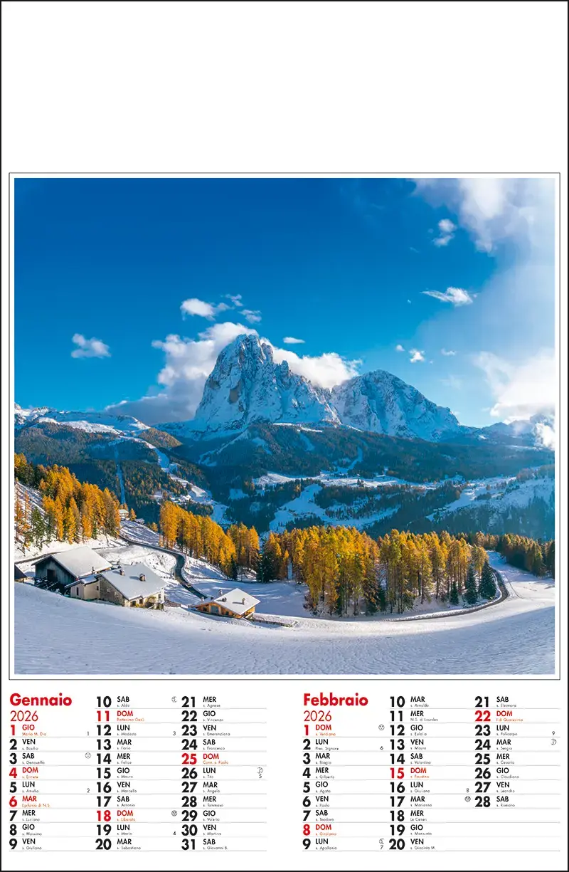 201_BimestraleMontagne-1