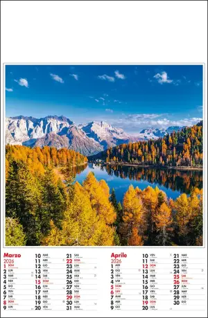 201_BimestraleMontagne-2