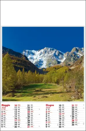 201_BimestraleMontagne-3