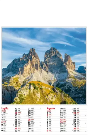201_BimestraleMontagne-4