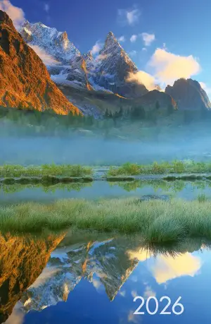 201_BimestraleMontagne_cop