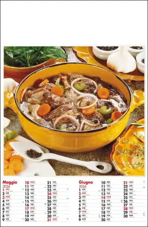 205_CucinaFacile-3