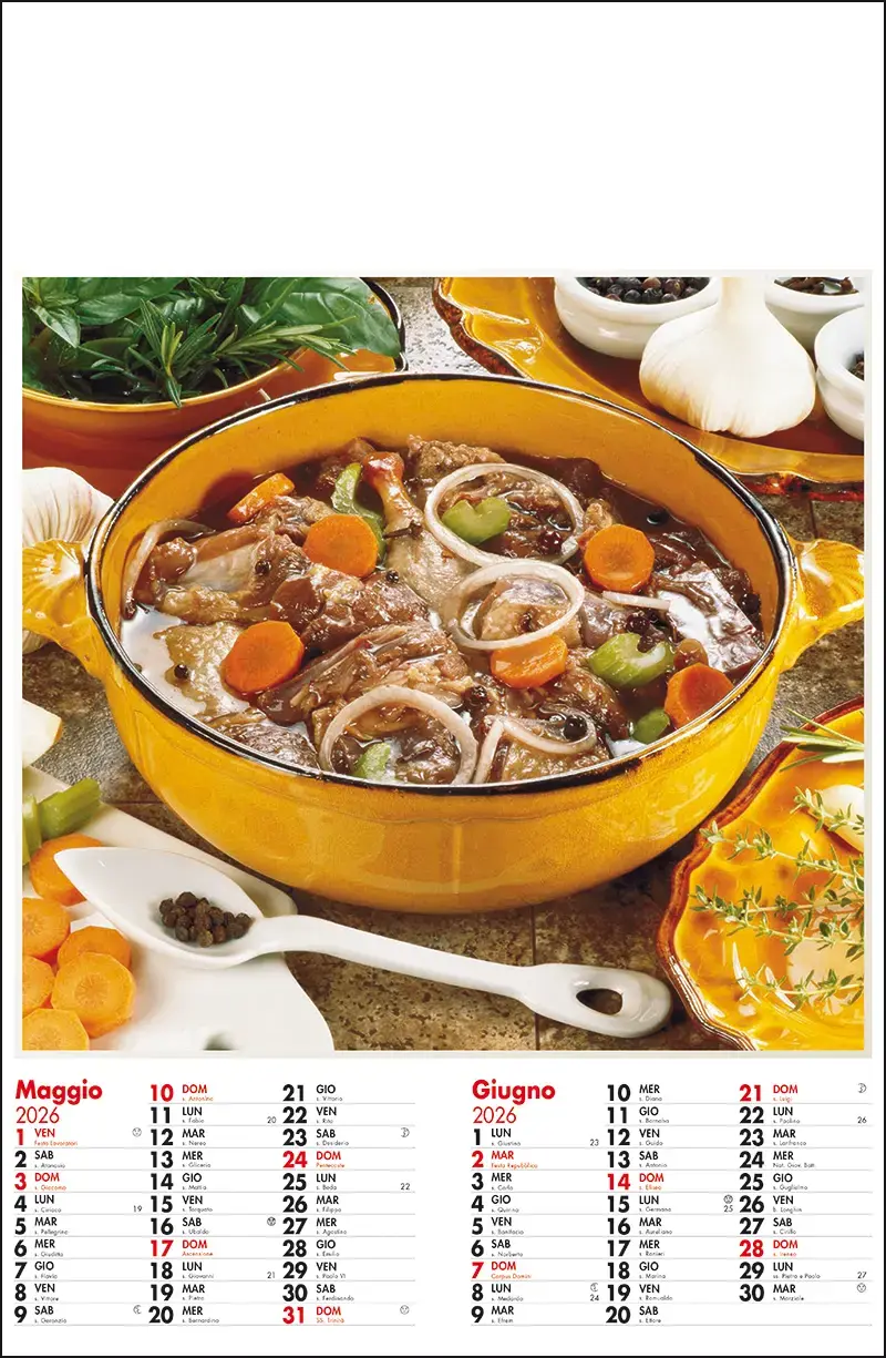 205_CucinaFacile-3