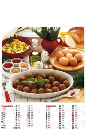 205_CucinaFacile-6