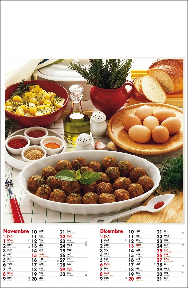 205_CucinaFacile-6