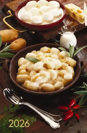 205_CucinaFacile_cop