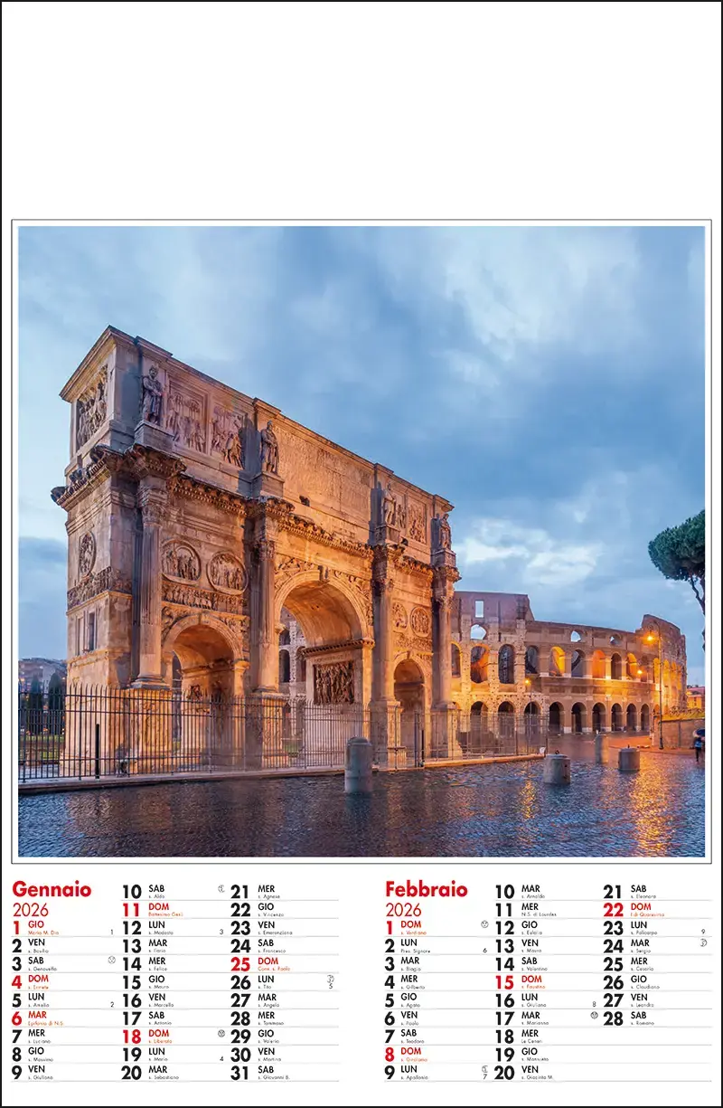 210_VeduteItalia-1
