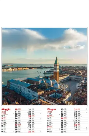210_VeduteItalia-3