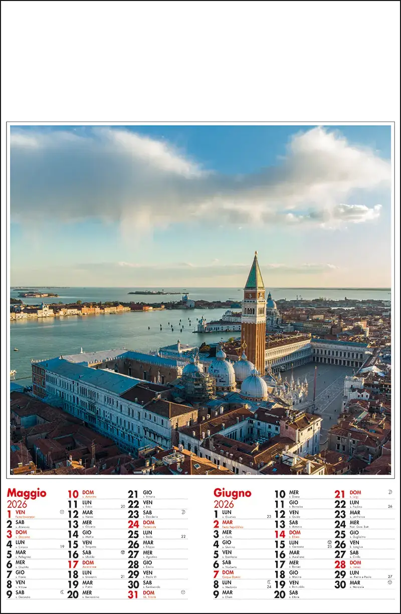 210_VeduteItalia-3