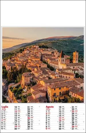 210_VeduteItalia-4