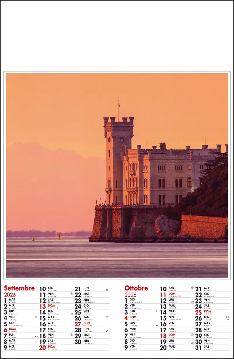 210_VeduteItalia-5