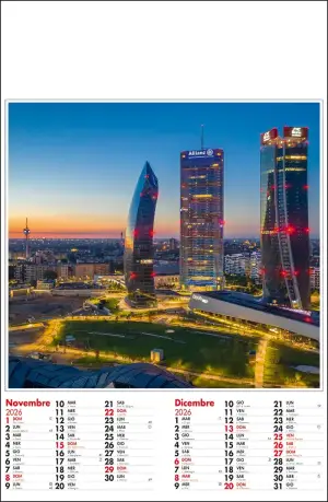 210_VeduteItalia-6