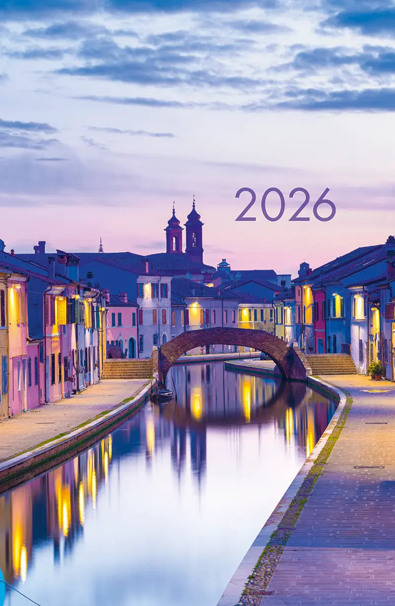 210_VeduteItalia_cop
