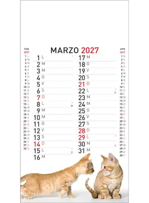 22A_OlandesinoAnimali-3 22A_OlandesinoAnimali-3