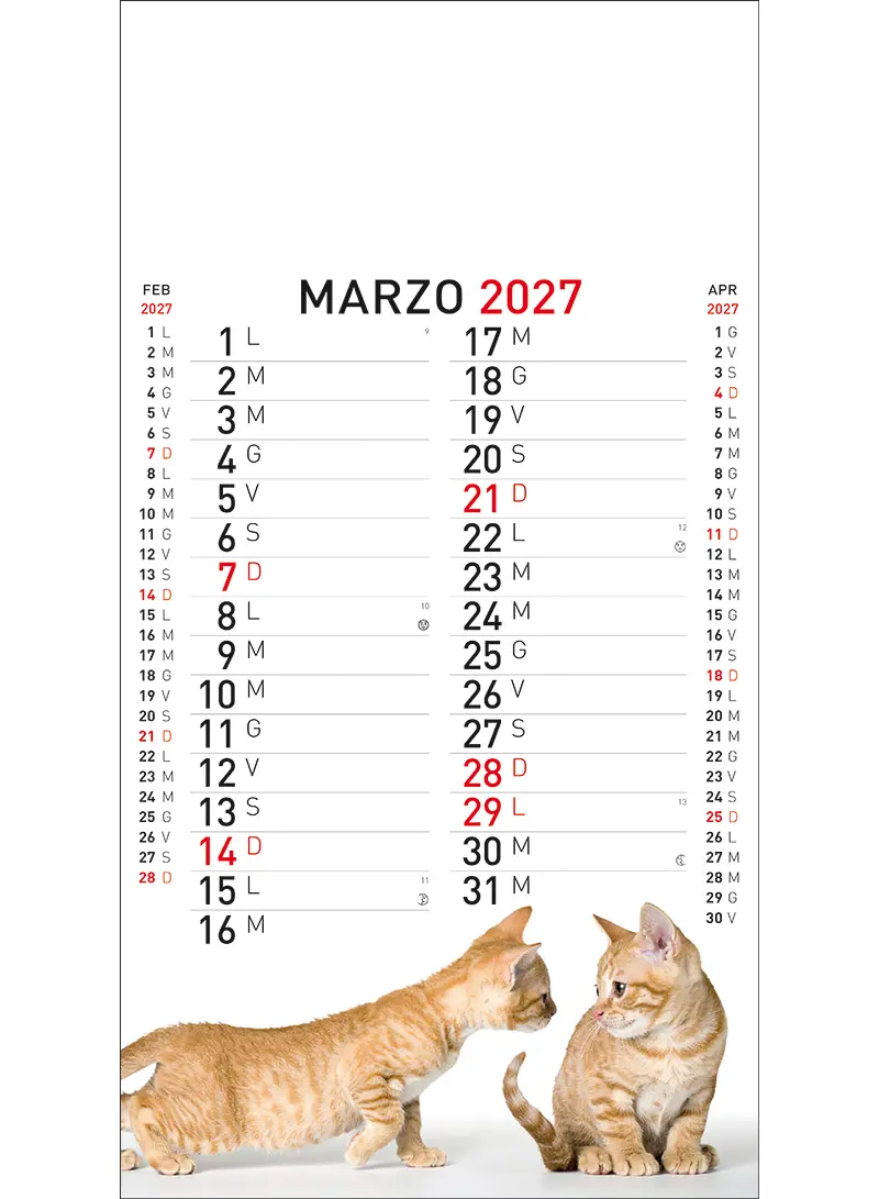 22A_OlandesinoAnimali-3 22A_OlandesinoAnimali-3