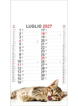 22A_OlandesinoAnimali-7 22A_OlandesinoAnimali-7
