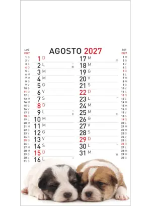 22A_OlandesinoAnimali-8 22A_OlandesinoAnimali-8