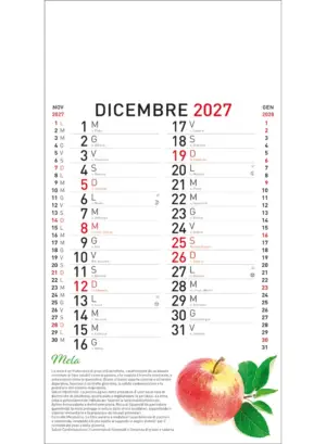 22B_OlandesinoBotanica-12