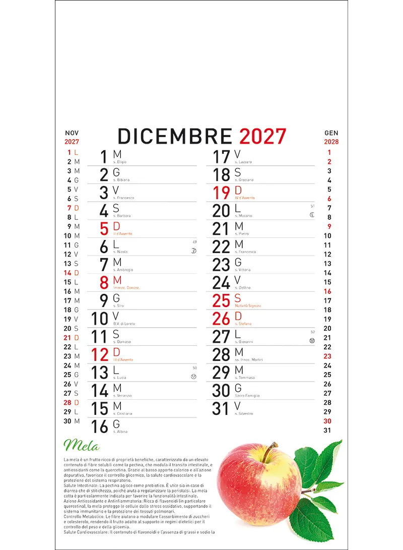 22B_OlandesinoBotanica-12