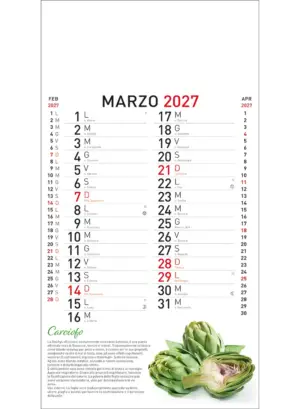 22B_OlandesinoBotanica-3