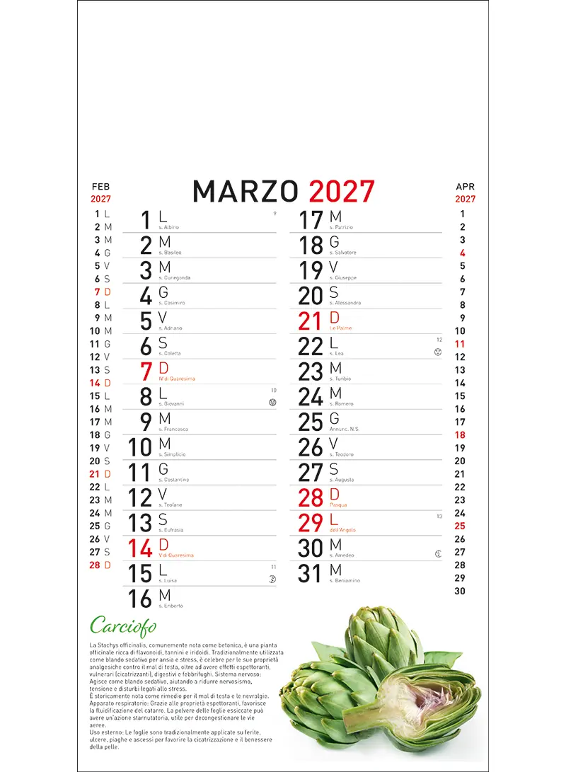 22B_OlandesinoBotanica-3