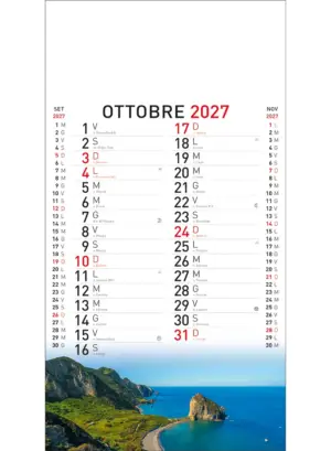 22P_OlandesinoPaesaggi-10