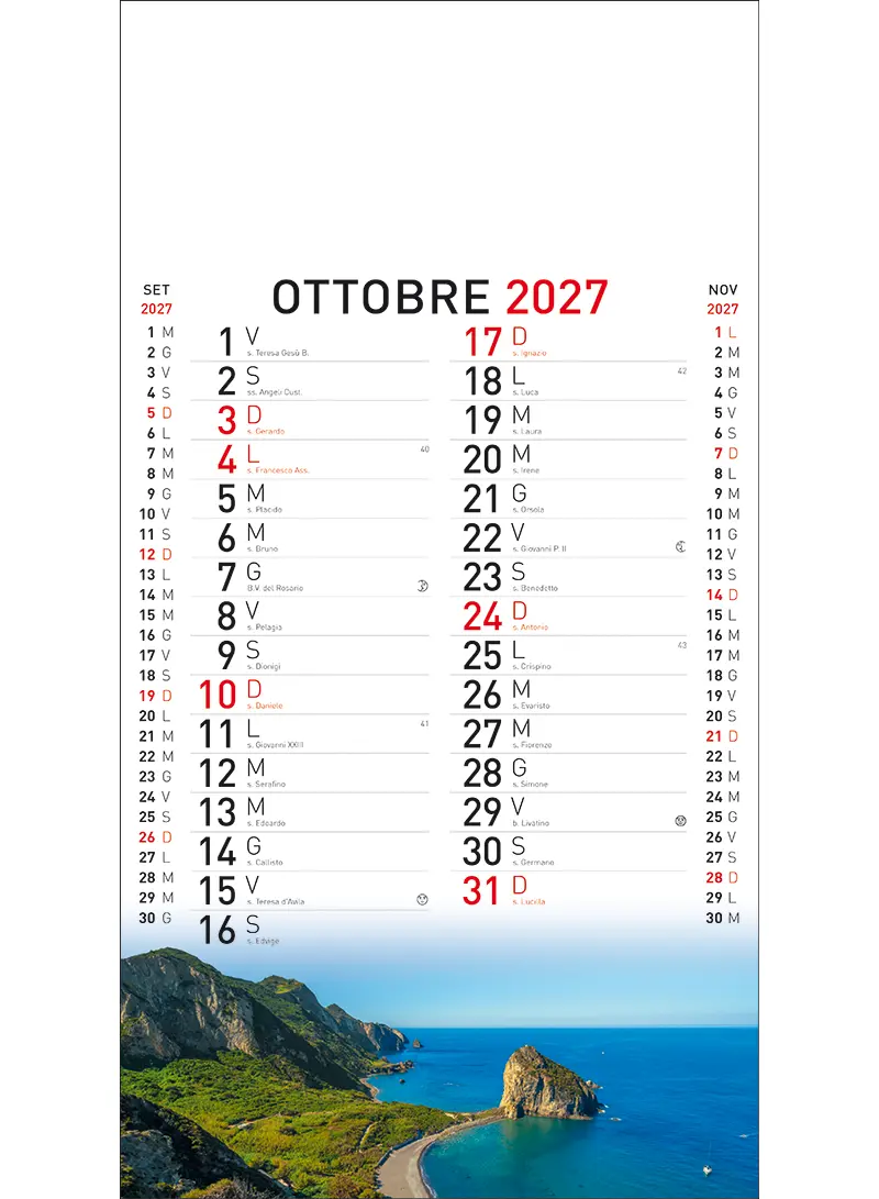 22P_OlandesinoPaesaggi-10