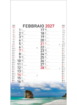 22P_OlandesinoPaesaggi-2