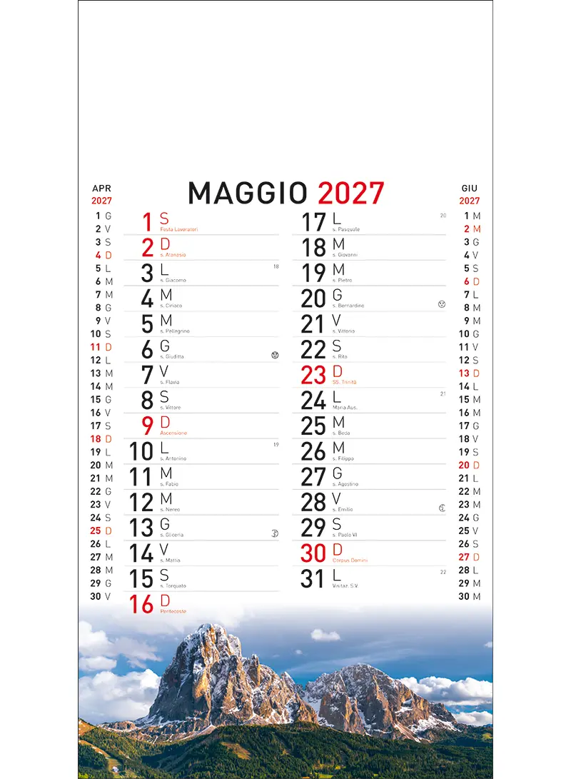 22P_OlandesinoPaesaggi-5