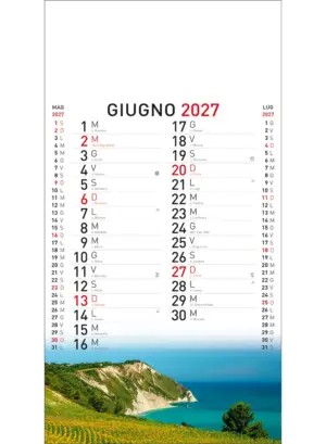 22P_OlandesinoPaesaggi-6