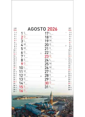 22P_OlandesinoPaesaggi-8