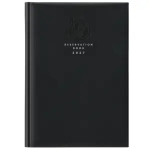 513_Ristorante-Nero