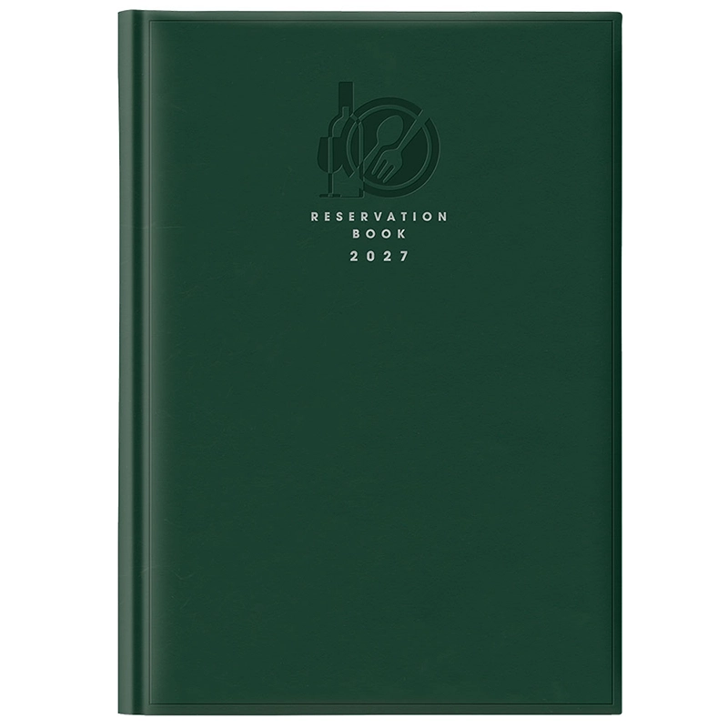 513_Ristorante-Verde