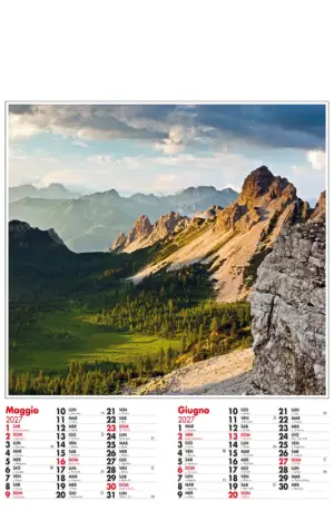 Art.201-Montagne-3