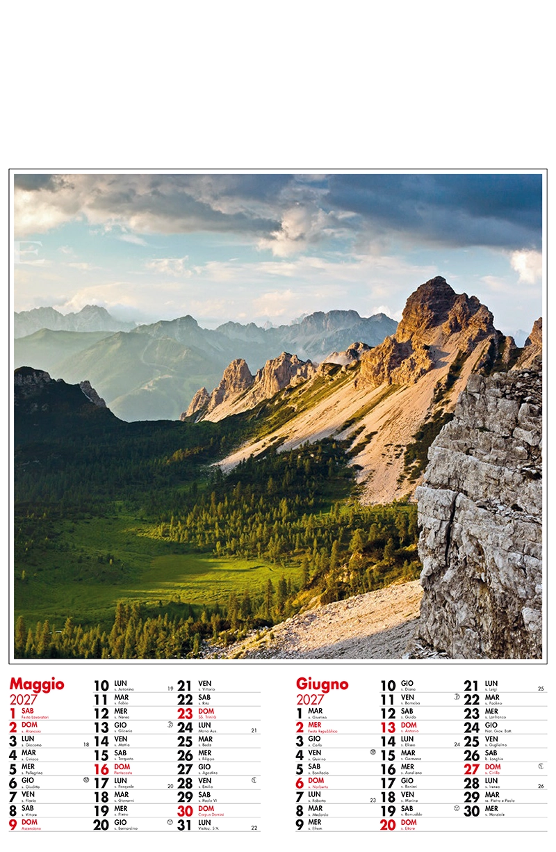 Art.201-Montagne-3
