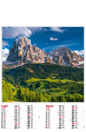 Art.201-Montagne-4
