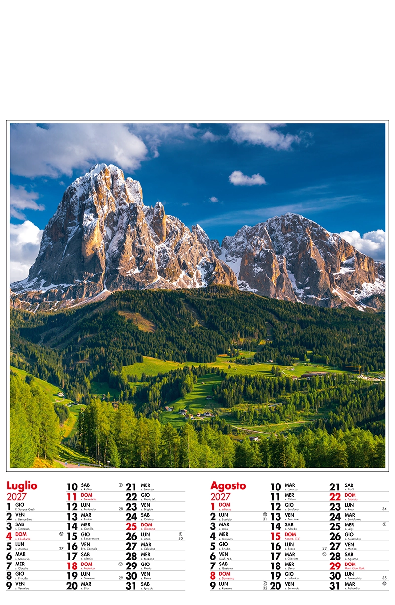 Art.201-Montagne-4