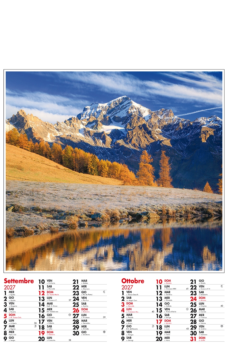 Art.201-Montagne-5
