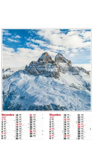 Art.201-Montagne-6