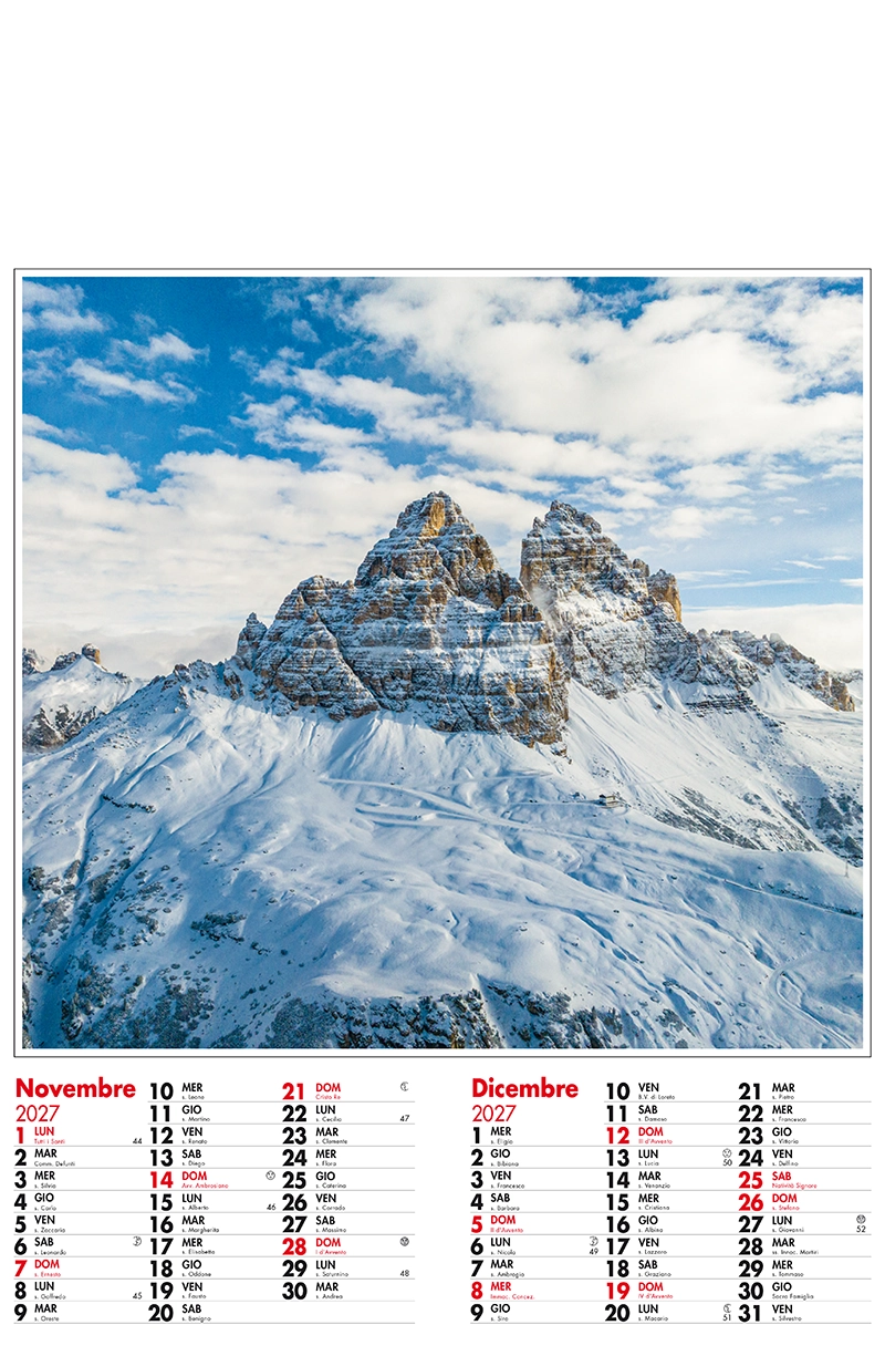 Art.201-Montagne-6