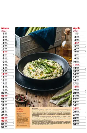 Art.205_CucinaFacile-2 Art.205_CucinaFacile-2