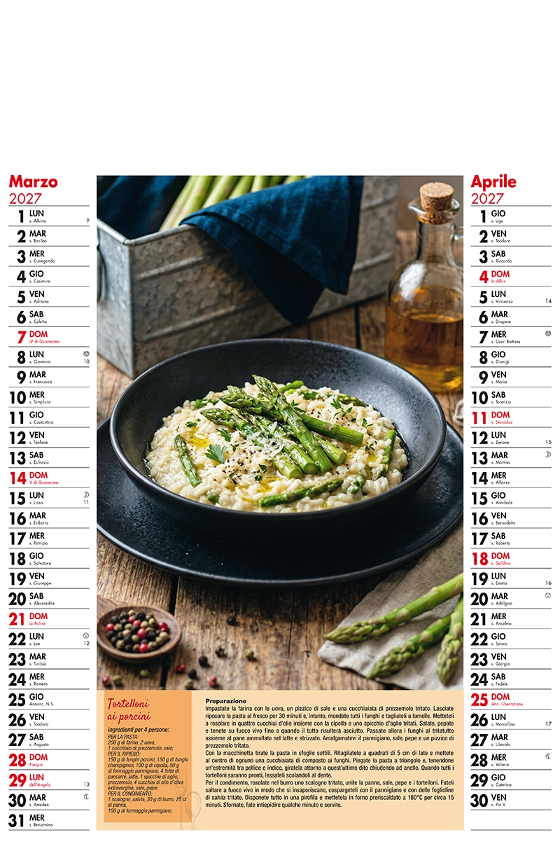 Art.205_CucinaFacile-2 Art.205_CucinaFacile-2