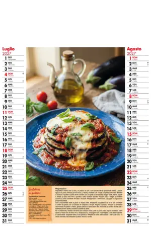 Art.205_CucinaFacile-4 Art.205_CucinaFacile-4